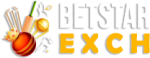 Betstarexchange Logo